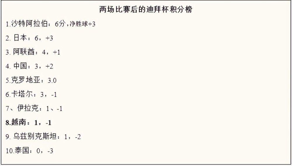 亚洲五月激情