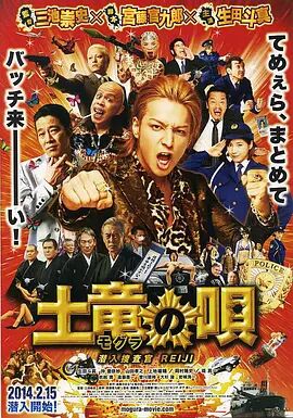 99精品国产在这里白浆